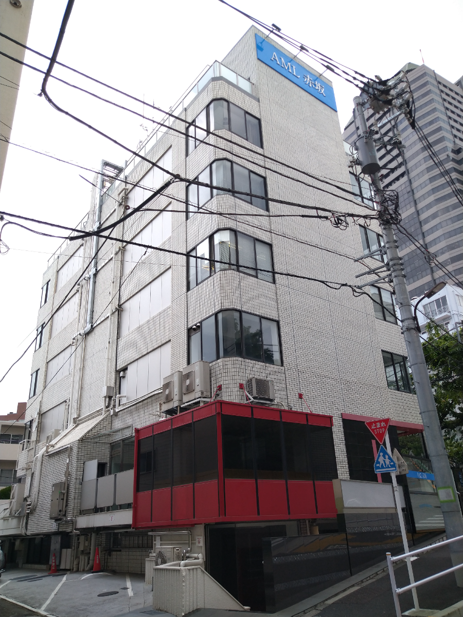 fresh/building/J00100390085_17