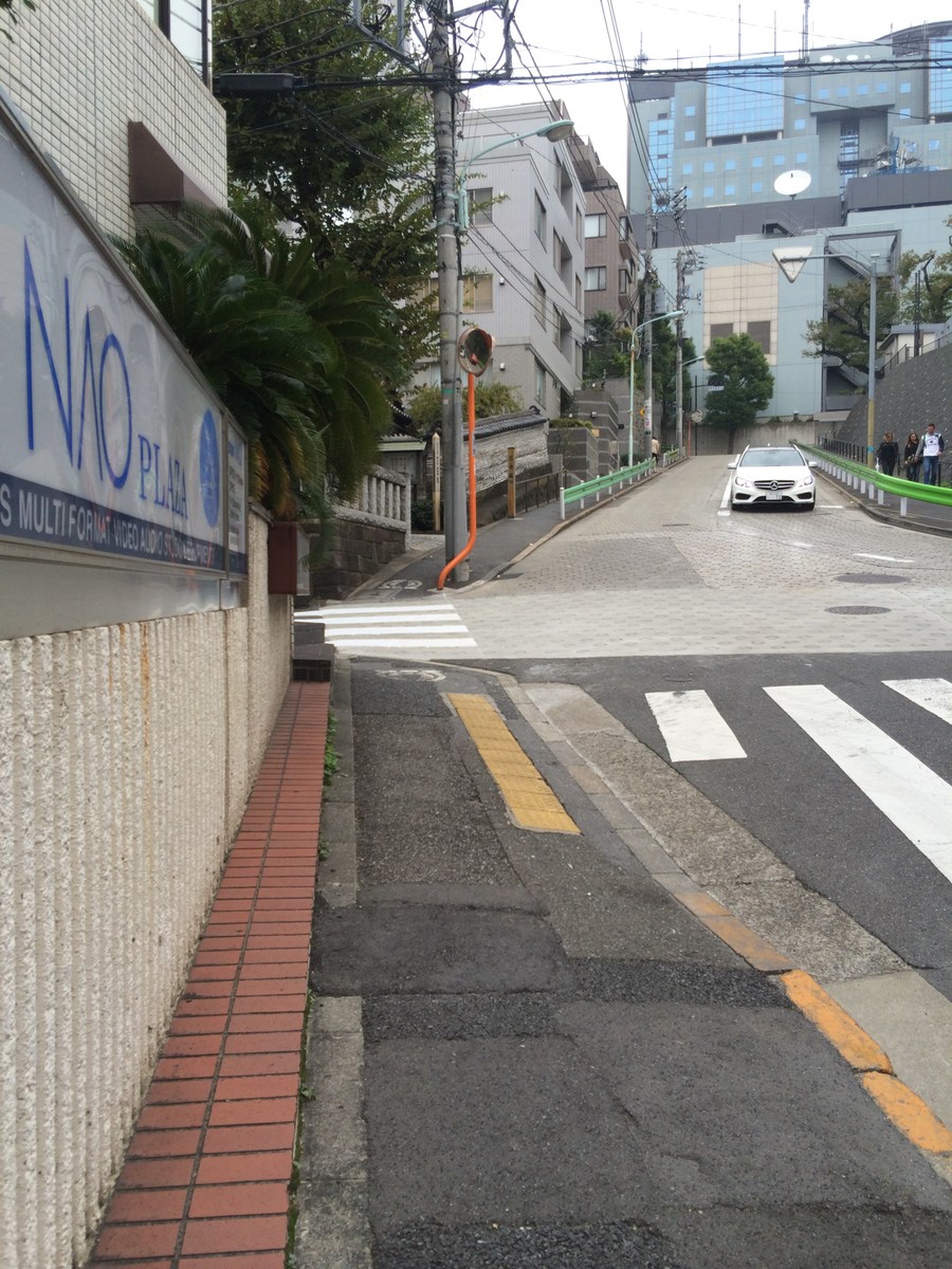 fresh/building/J00100390085_2