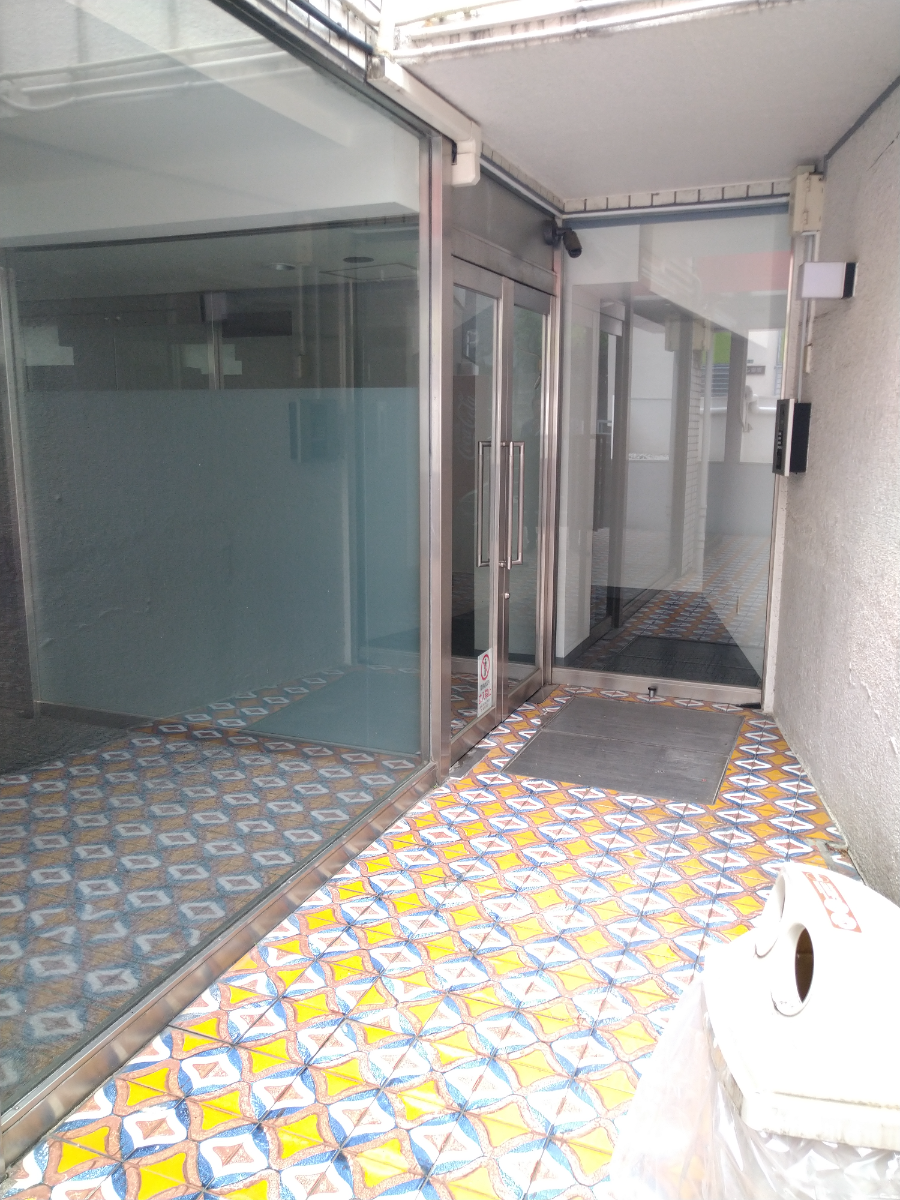 fresh/building/J00100390085_6