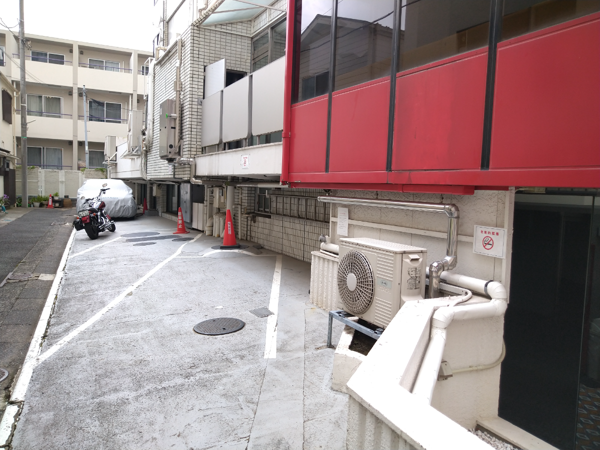 fresh/building/J00100390085_7