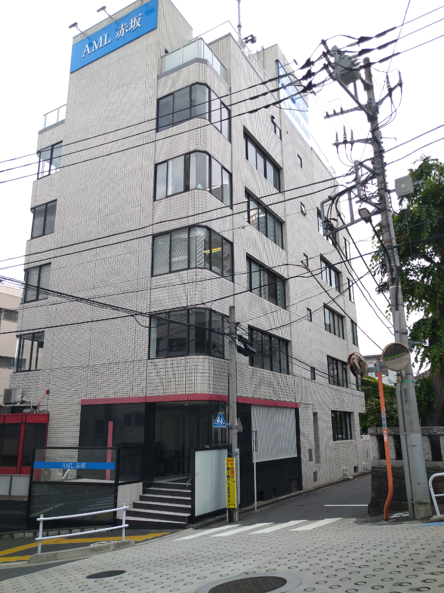 fresh/building/J00100390085_8