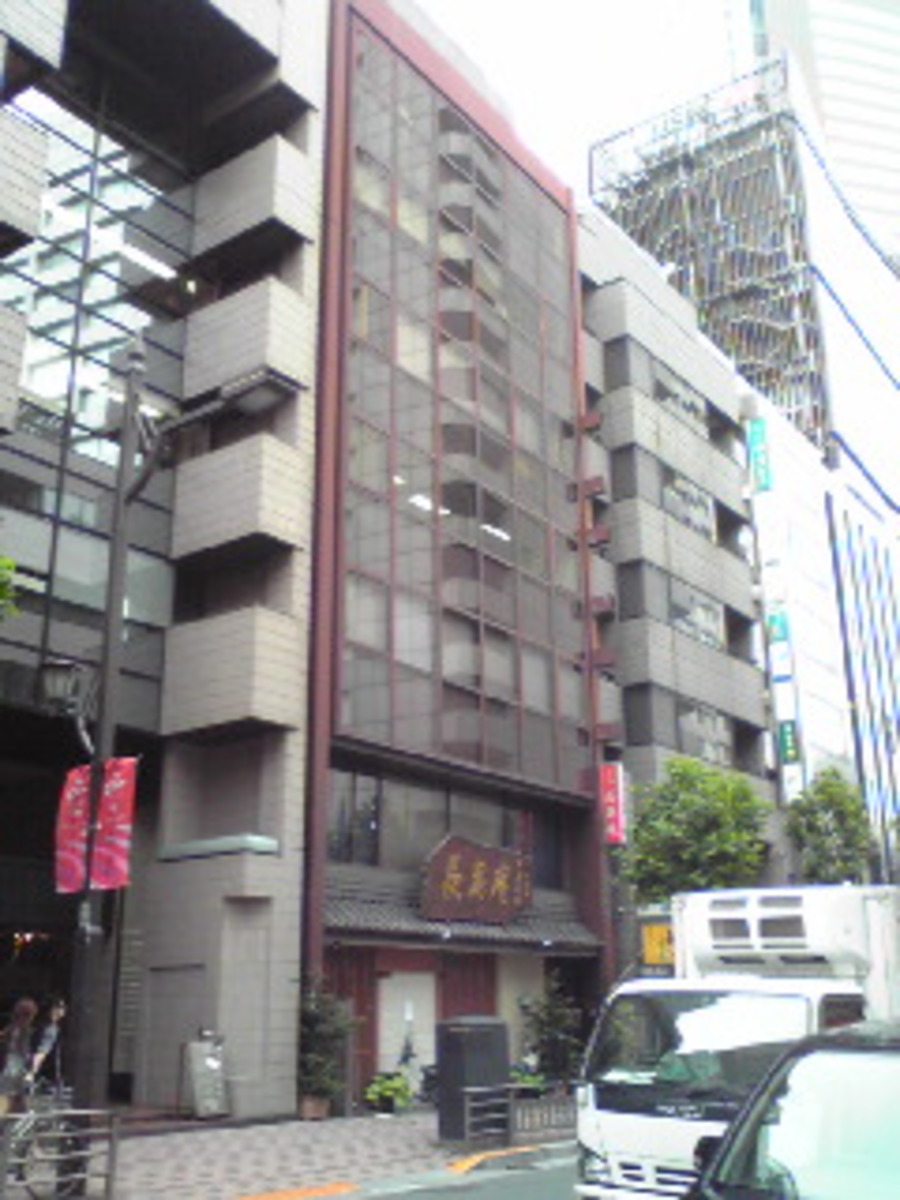 fresh/building/J00100390086_1