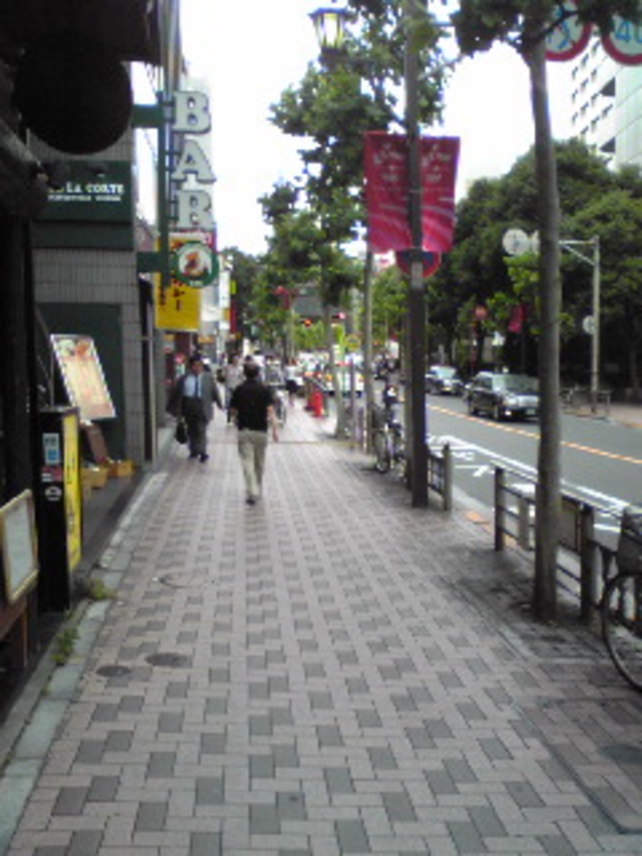 fresh/building/J00100390086_2