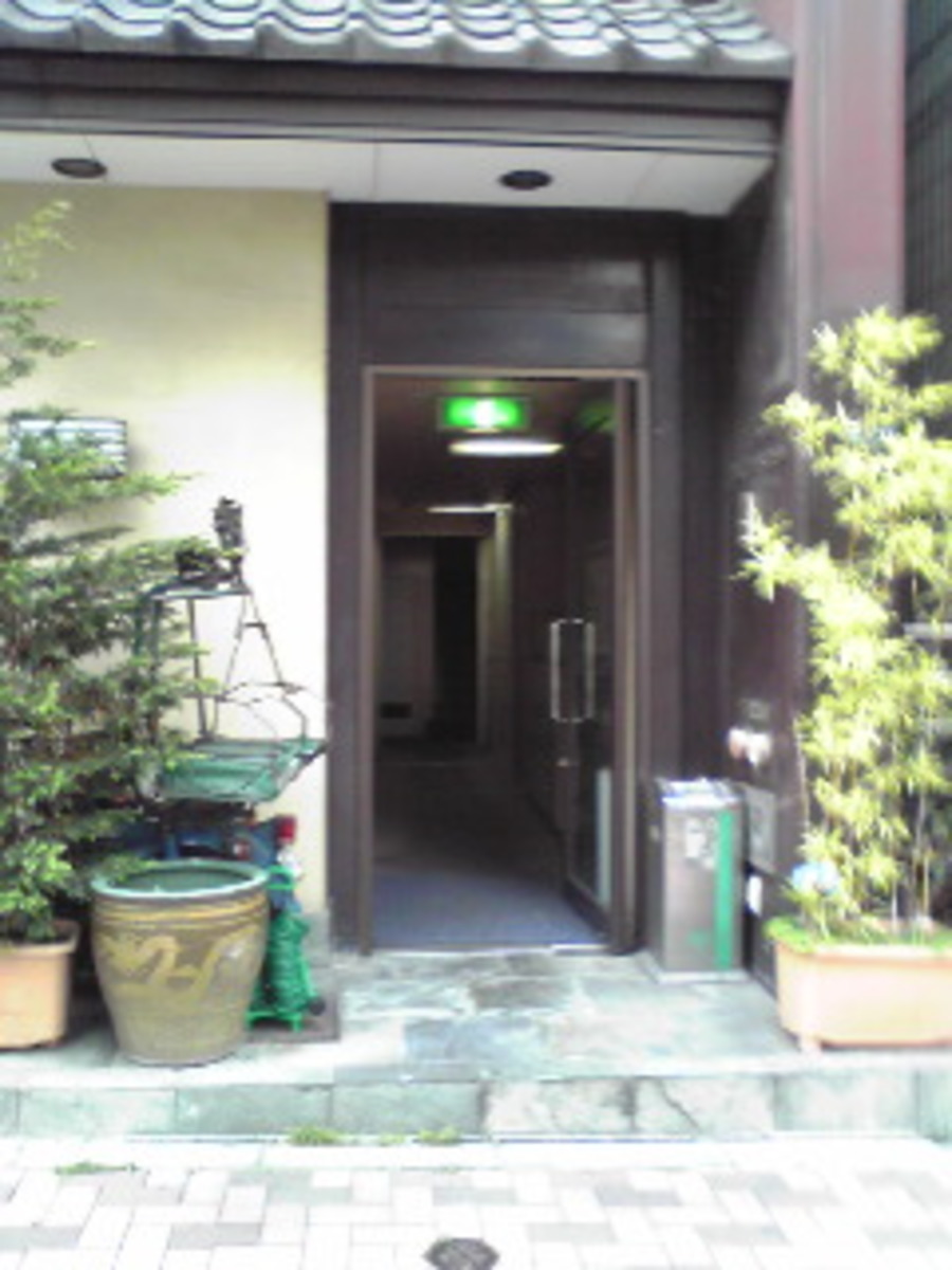 fresh/building/J00100390086_3