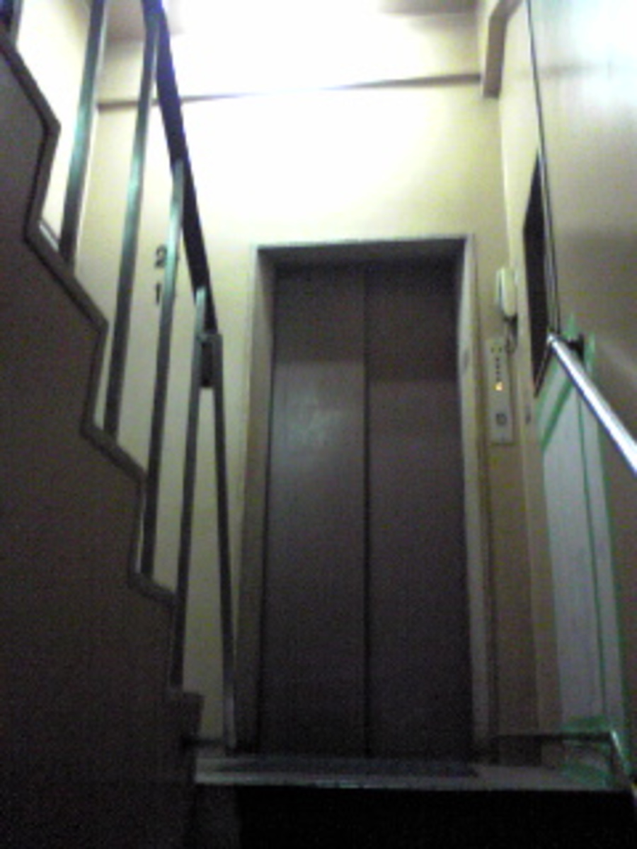 fresh/building/J00100390086_4