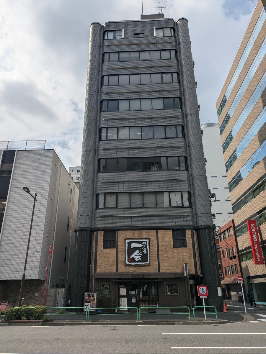 fresh/building/J00100390087_1