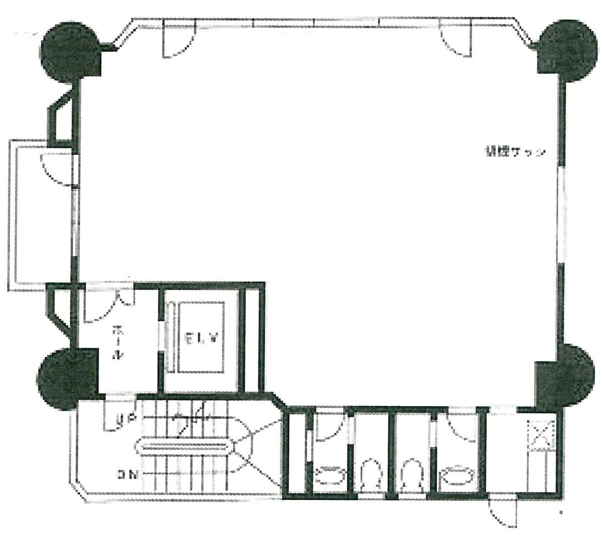 fresh/building/J00100390087_18