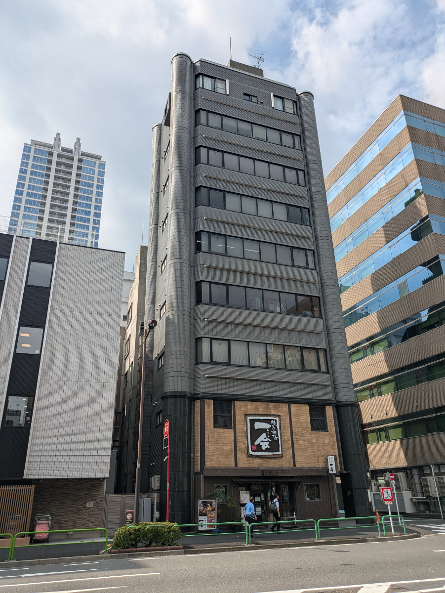 fresh/building/J00100390087_5
