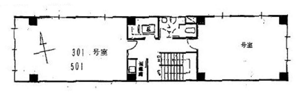 fresh/building/J00100390088_18