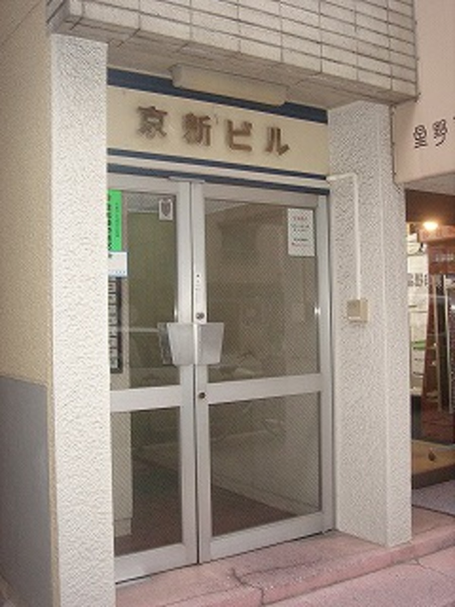 fresh/building/J00100390088_3