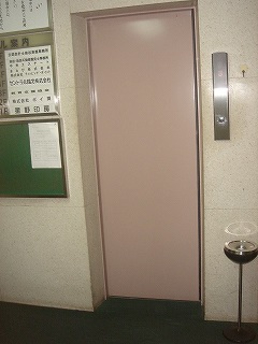 fresh/building/J00100390088_4