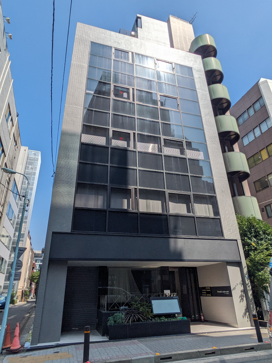 fresh/building/J00100390089_1