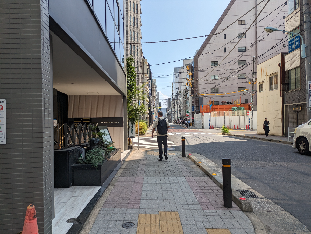 fresh/building/J00100390089_12