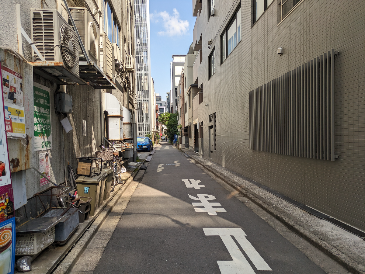 fresh/building/J00100390089_13