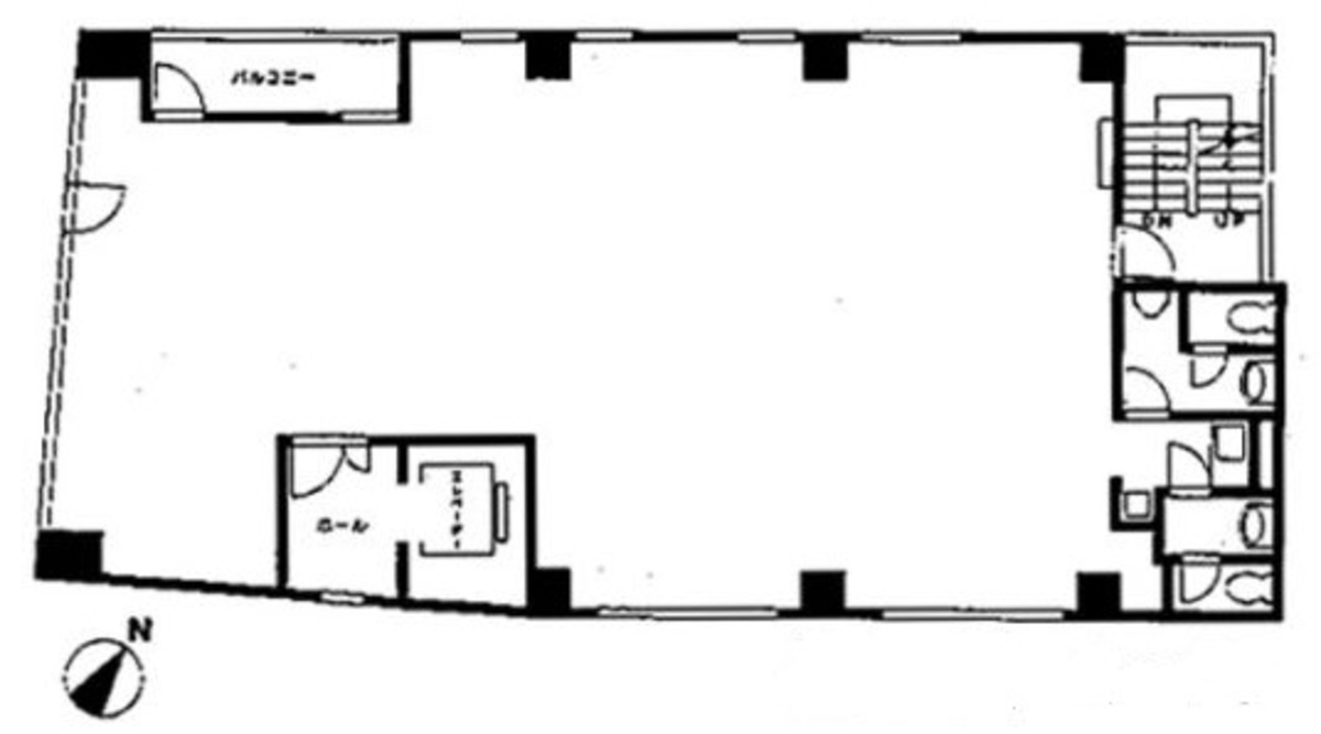 fresh/building/J00100390089_18