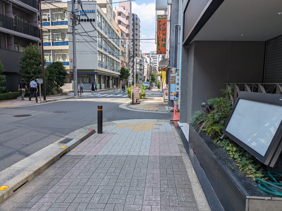 fresh/building/J00100390089_2