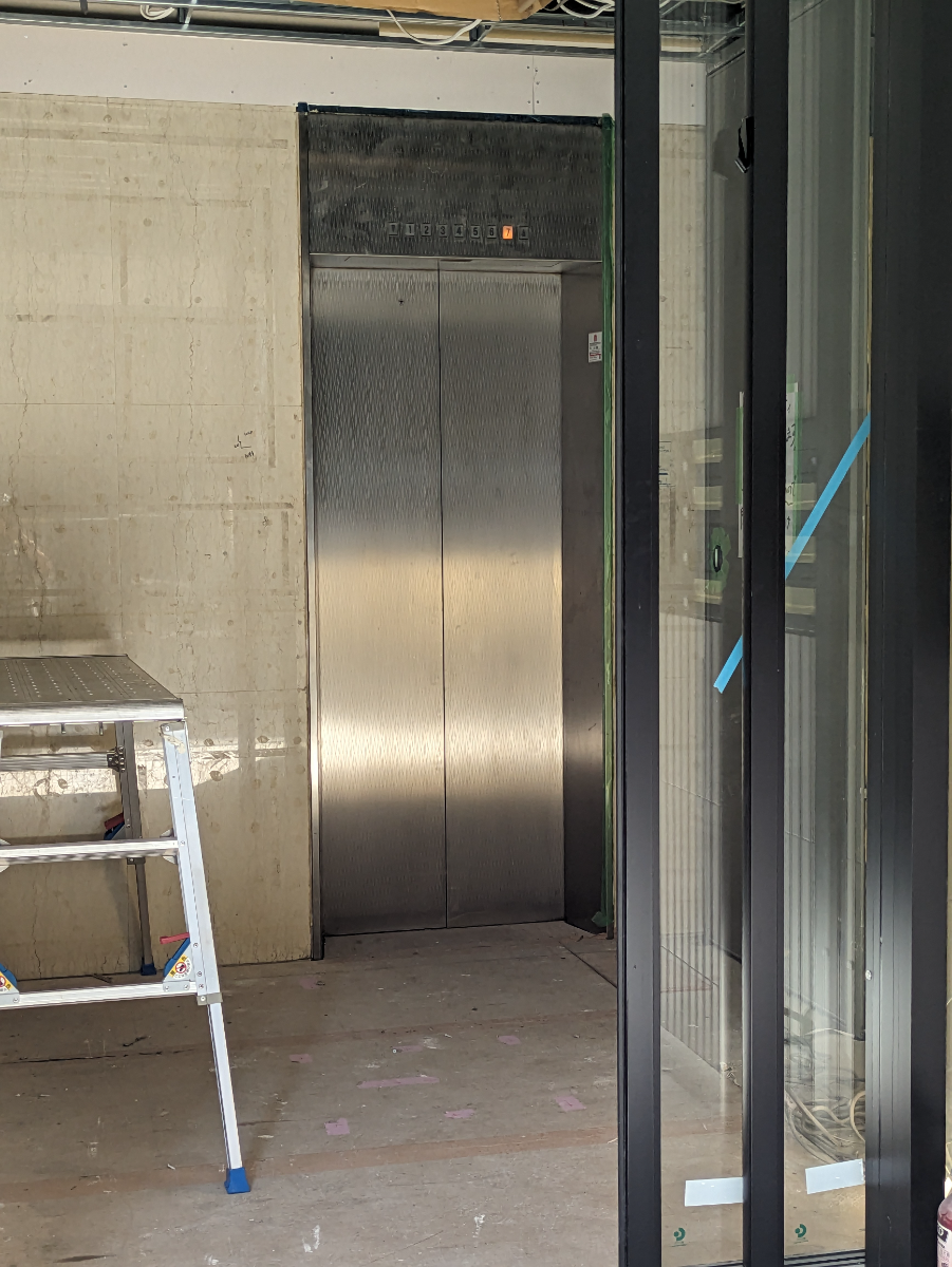 fresh/building/J00100390089_4