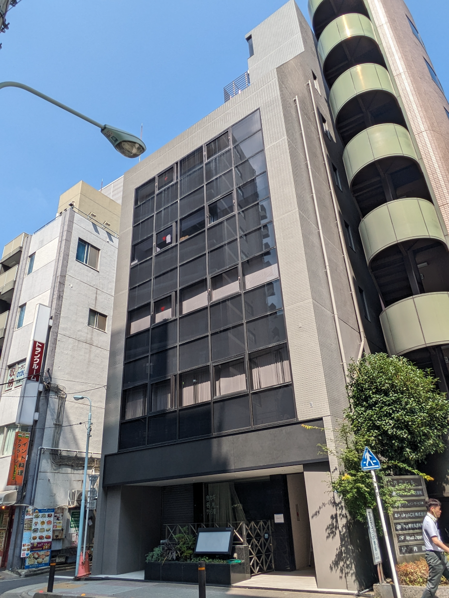 fresh/building/J00100390089_5