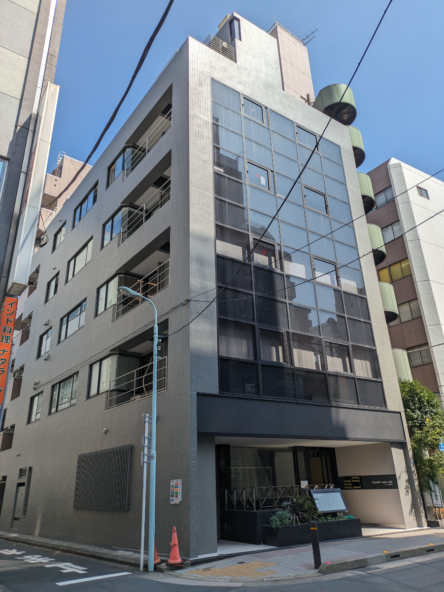 fresh/building/J00100390089_6