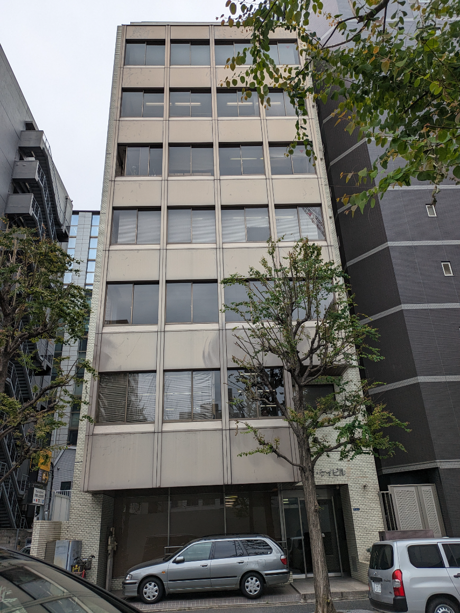 fresh/building/J00100390090_1