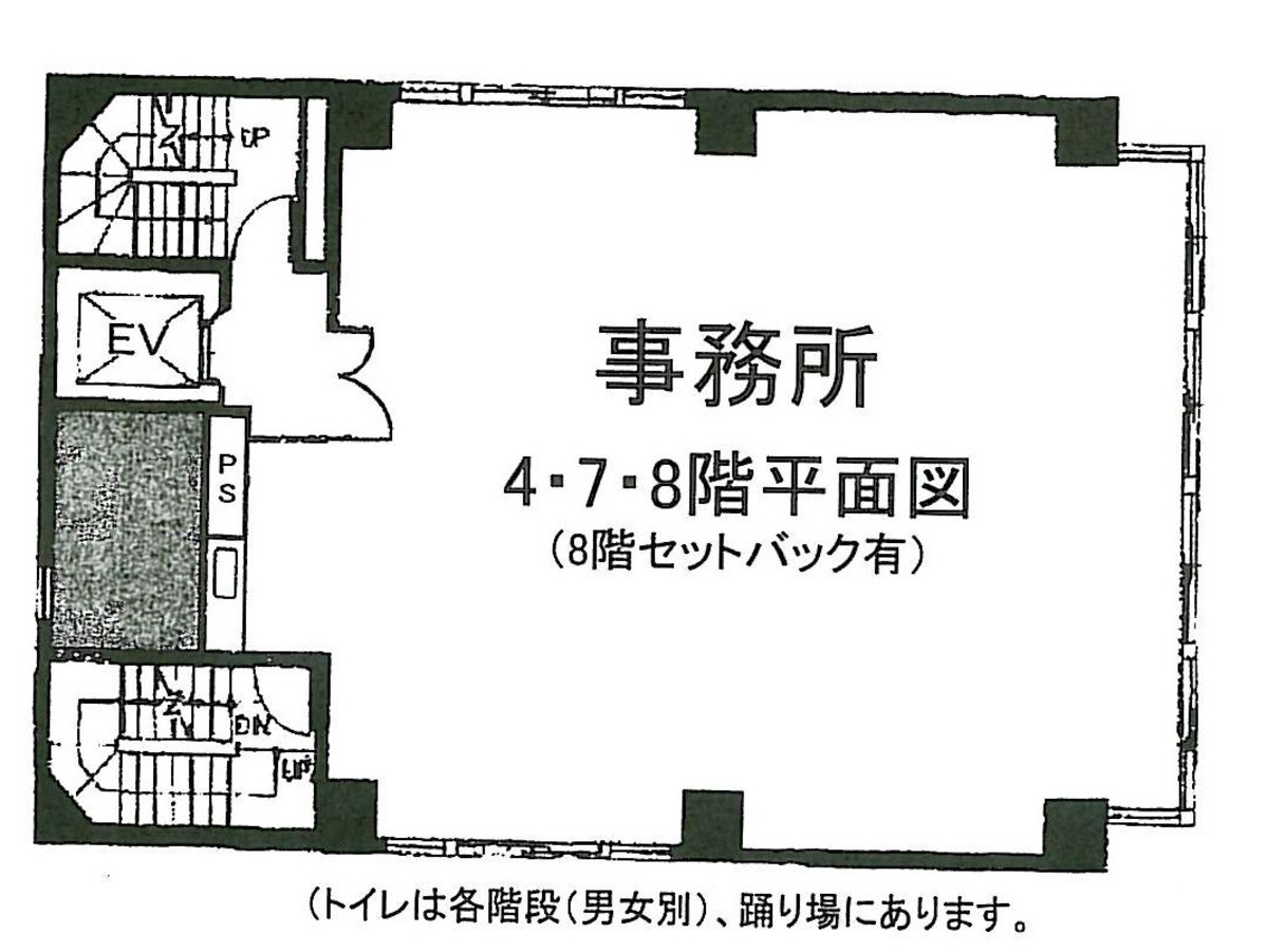 fresh/building/J00100390090_18