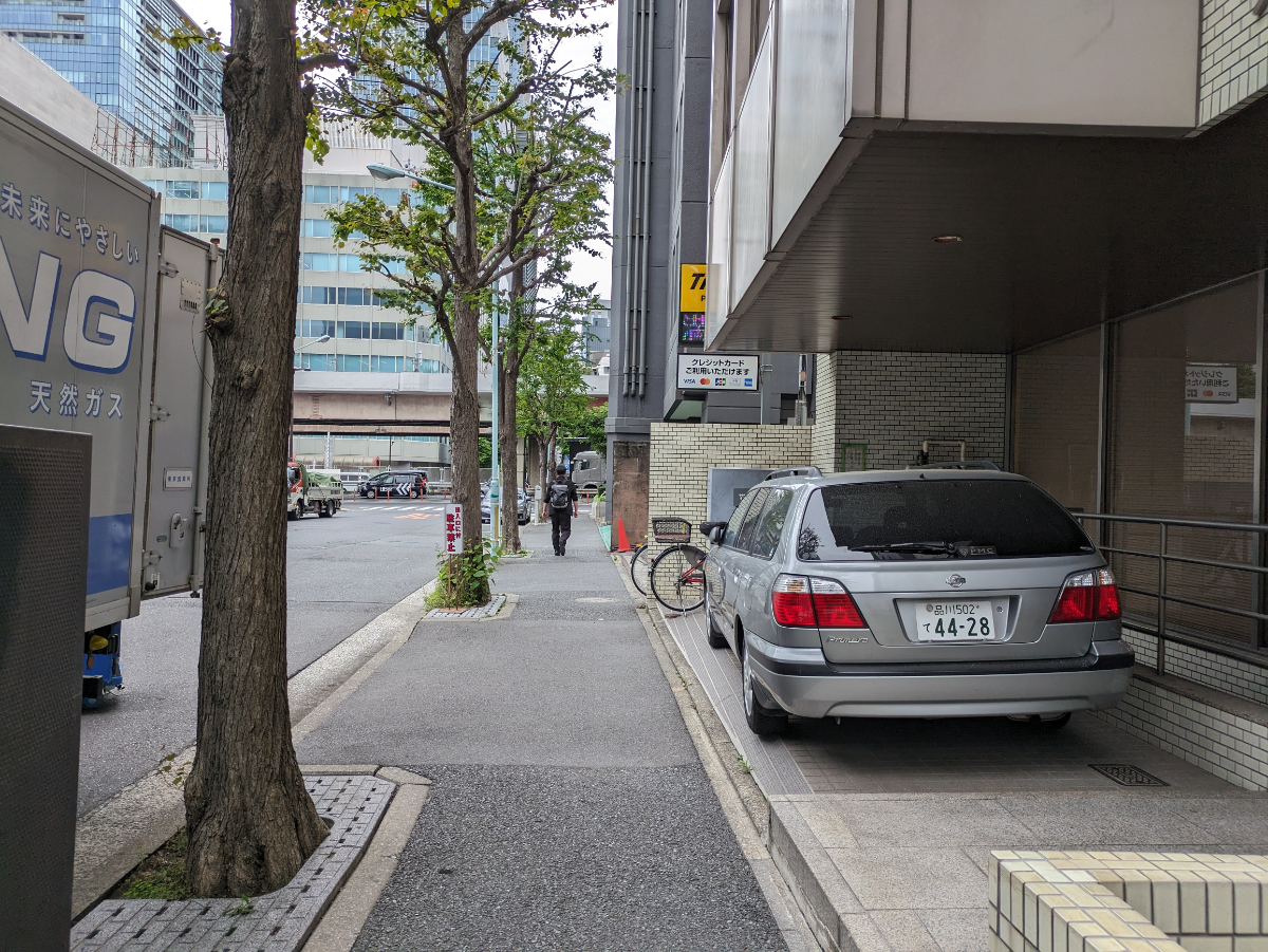 fresh/building/J00100390090_2