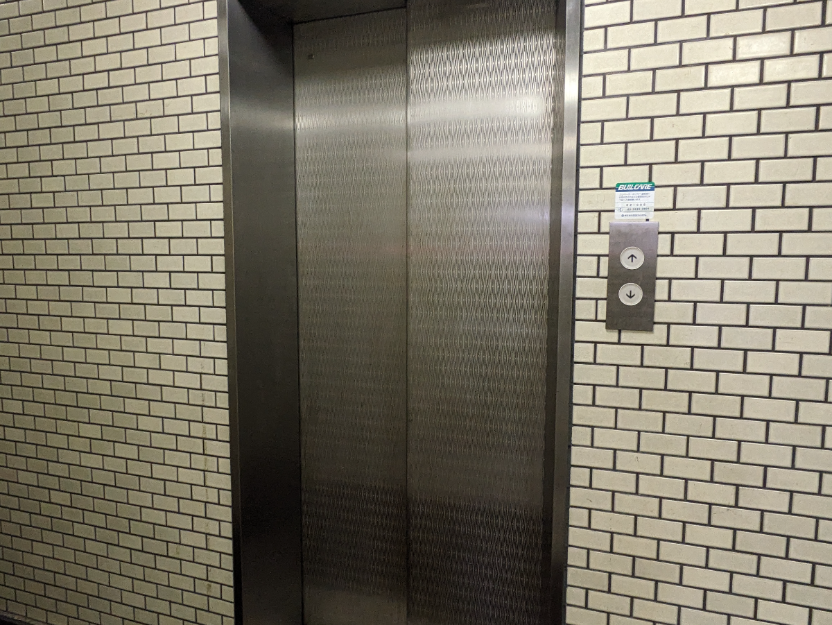 fresh/building/J00100390090_4