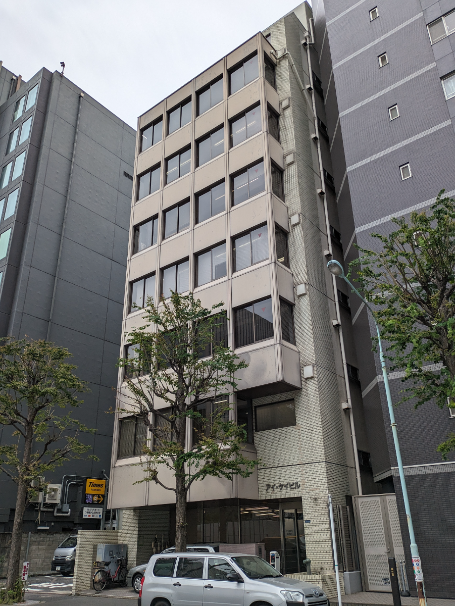 fresh/building/J00100390090_5