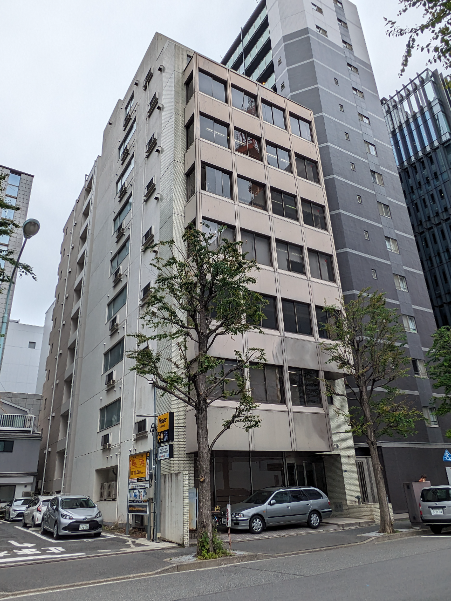 fresh/building/J00100390090_6