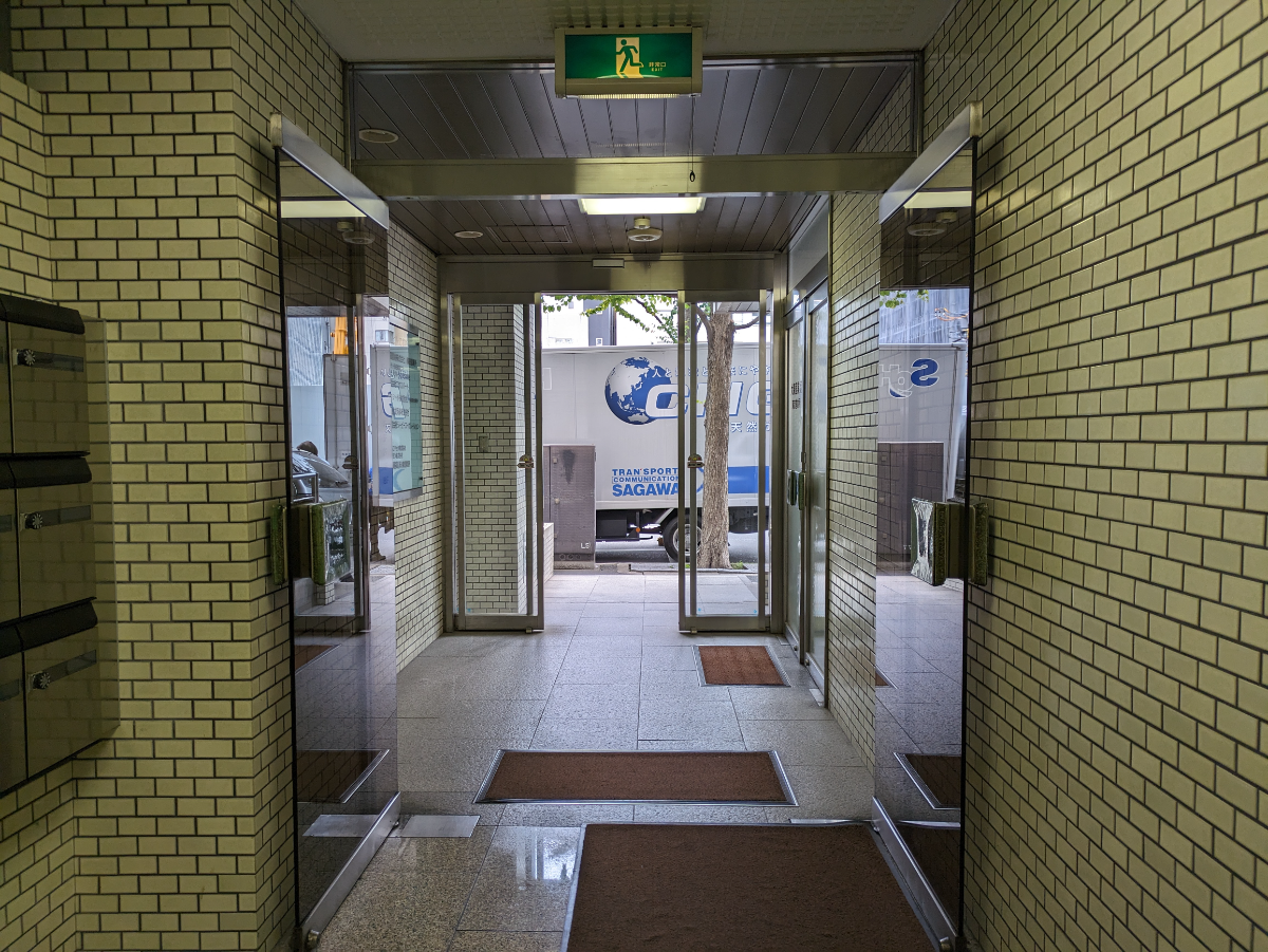 fresh/building/J00100390090_7