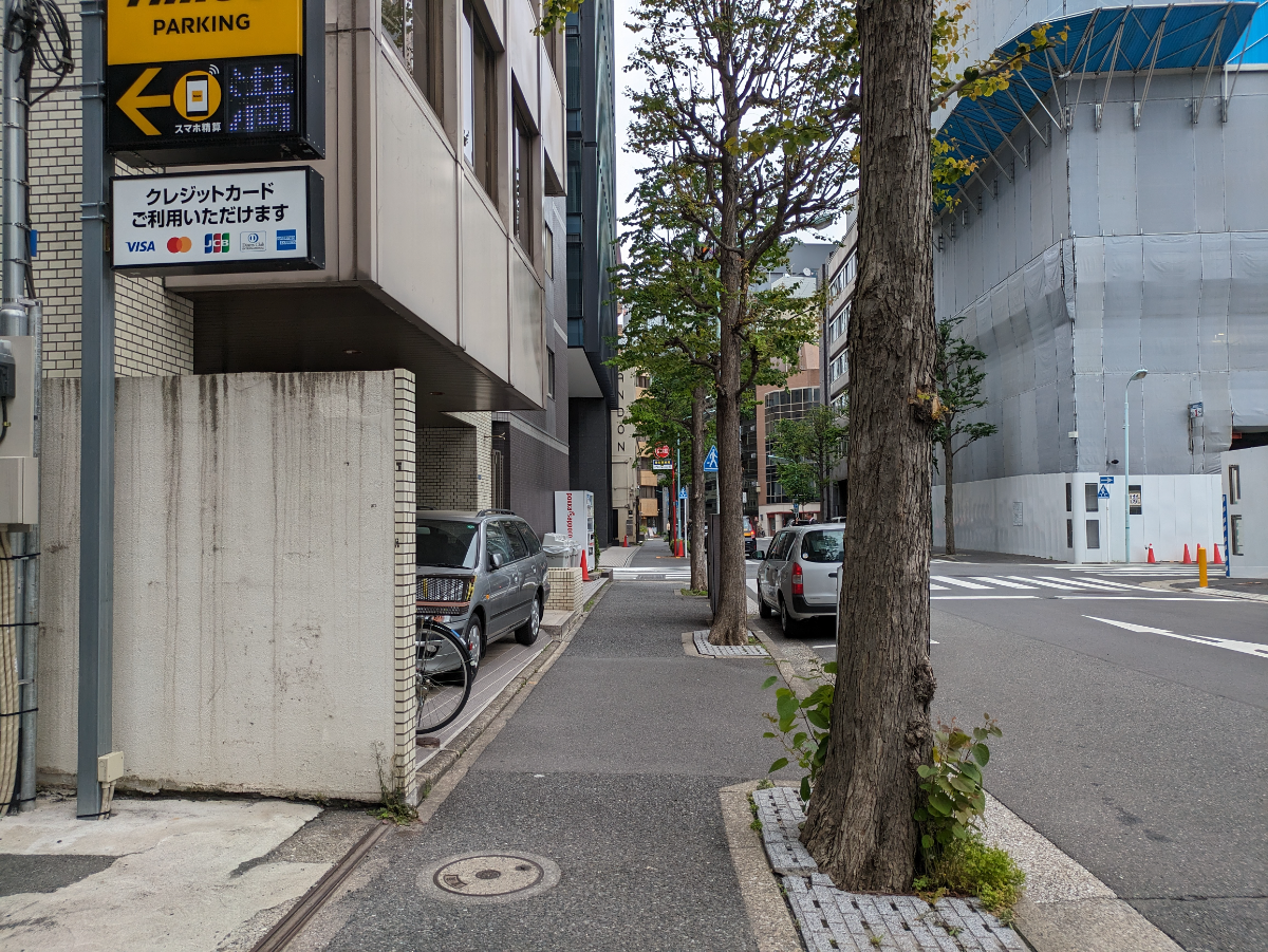 fresh/building/J00100390090_9