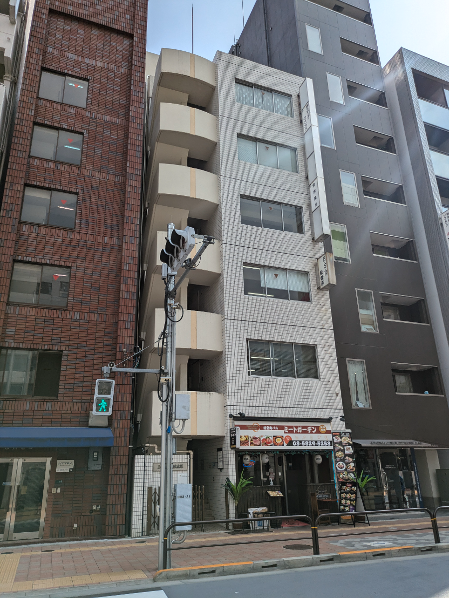 fresh/building/J00100390092_1