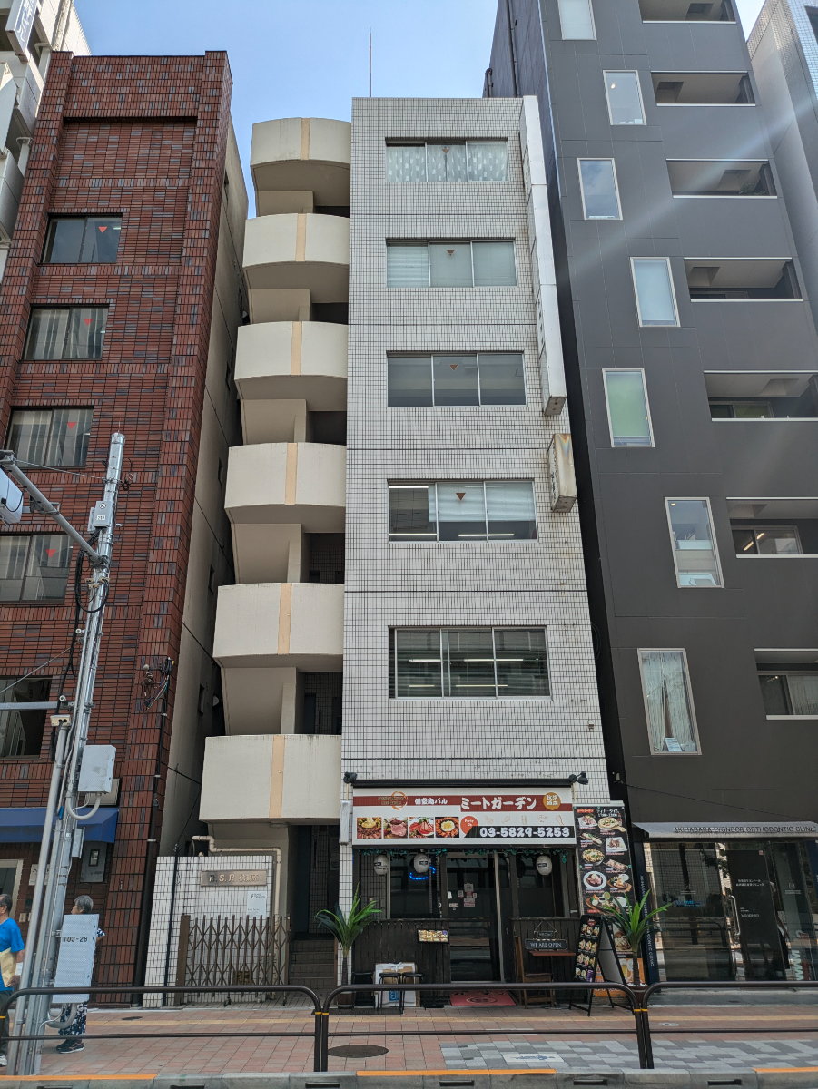 fresh/building/J00100390092_10