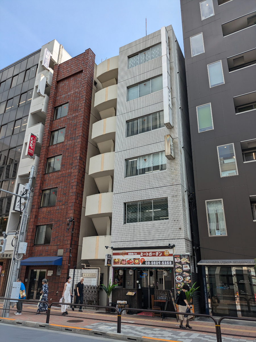 fresh/building/J00100390092_11