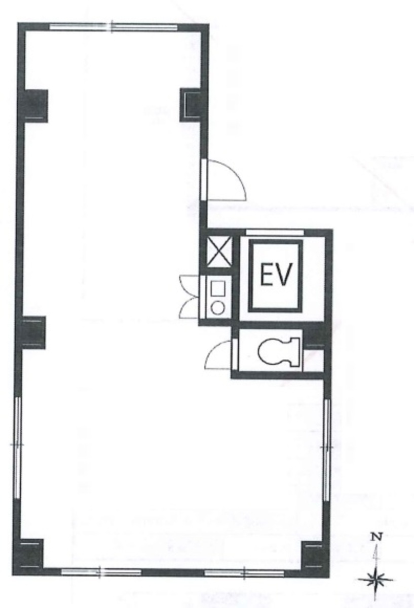 fresh/building/J00100390092_18