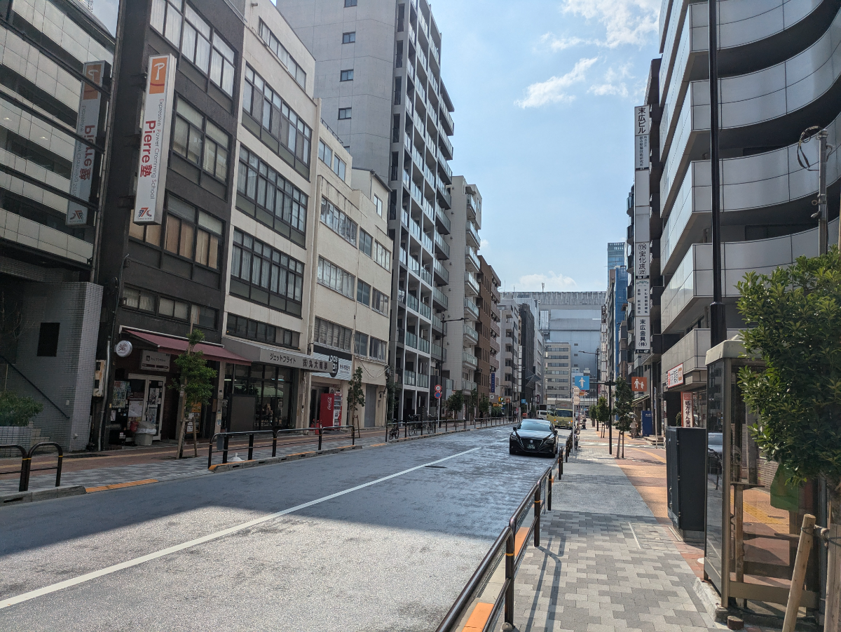 fresh/building/J00100390092_2