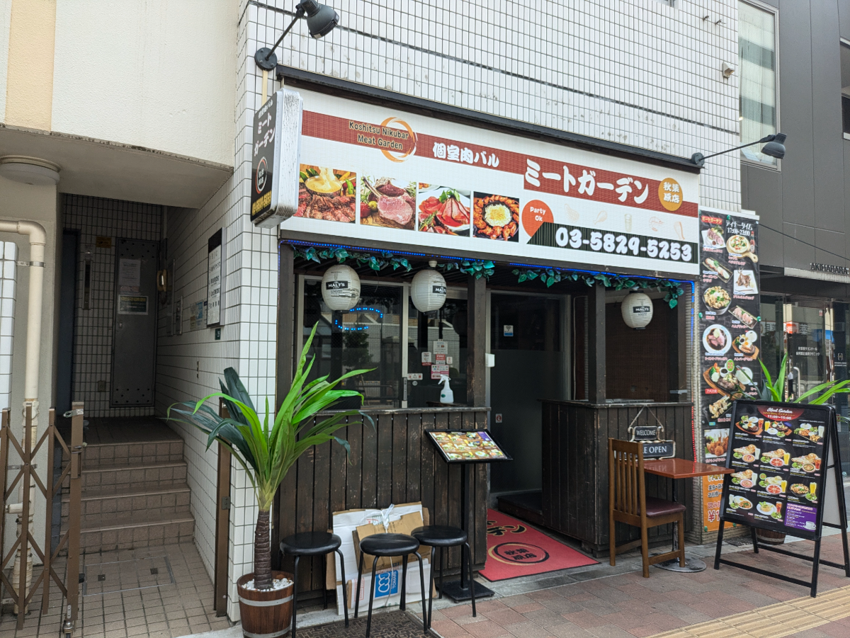 fresh/building/J00100390092_3