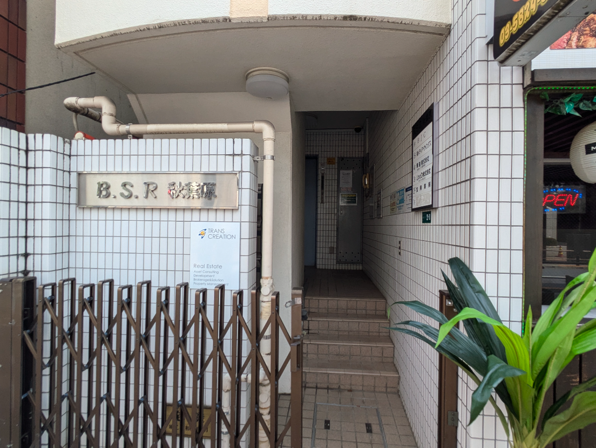 fresh/building/J00100390092_5