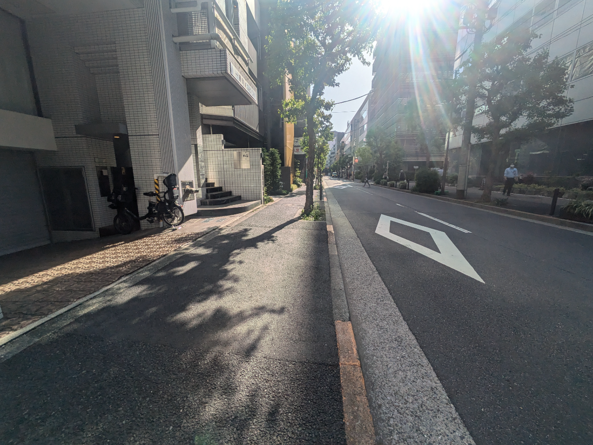fresh/building/J00100390093_2