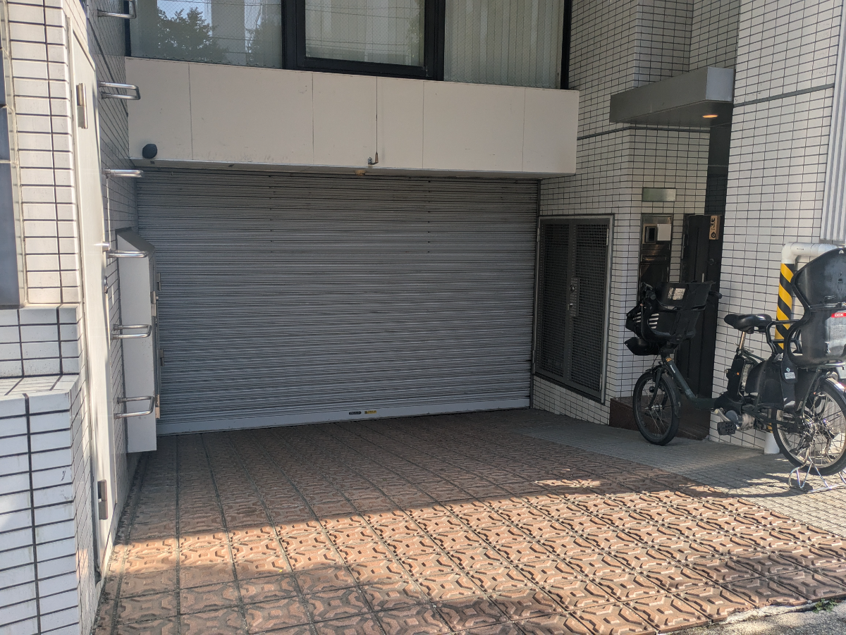 fresh/building/J00100390093_7