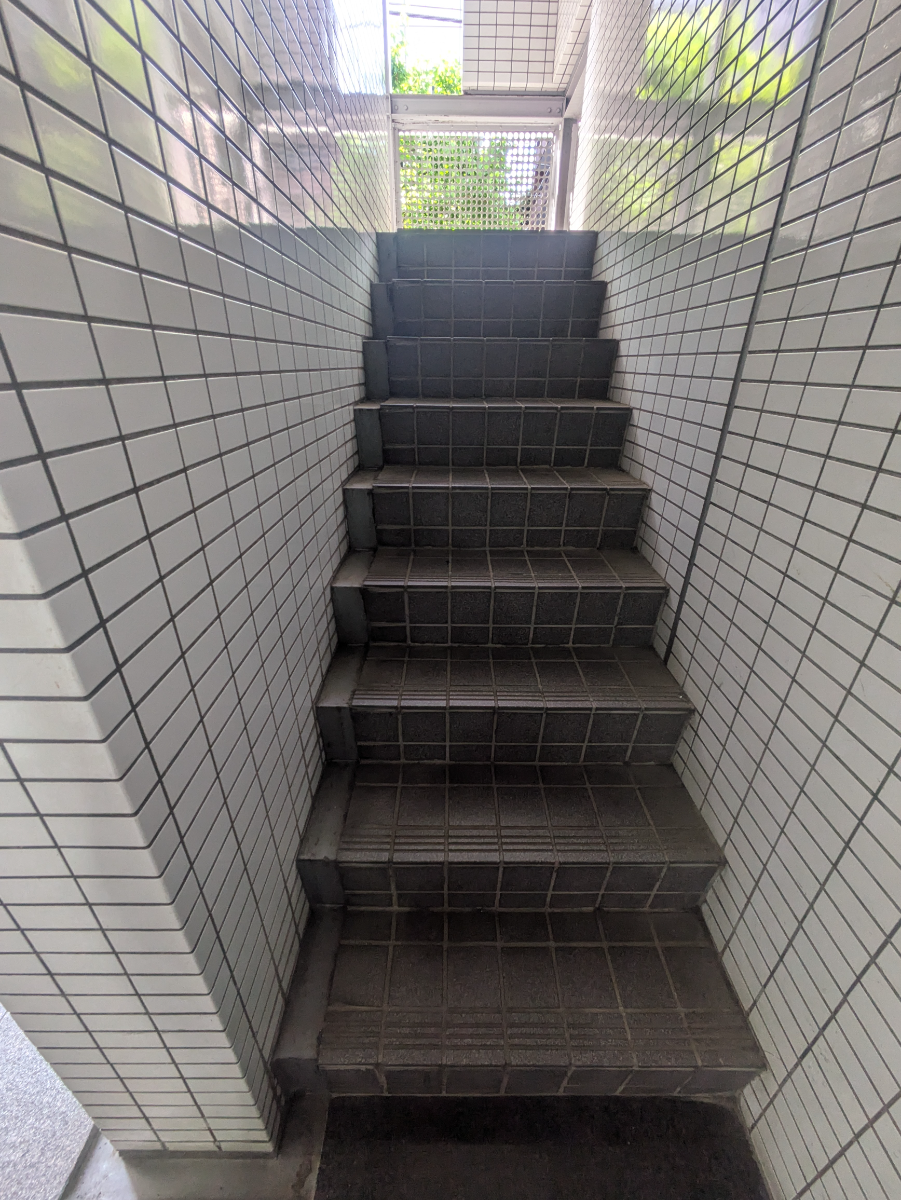 fresh/building/J00100390093_9