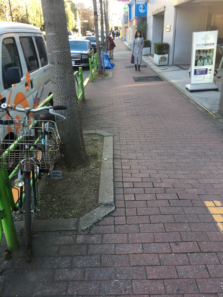 fresh/building/J00100390094_2