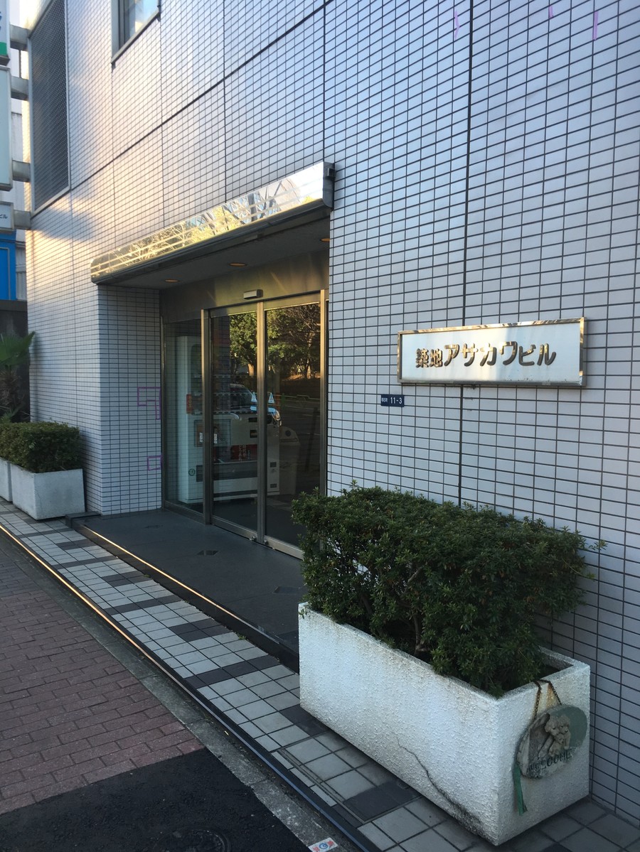 fresh/building/J00100390094_3