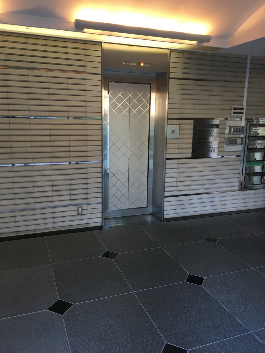 fresh/building/J00100390094_4