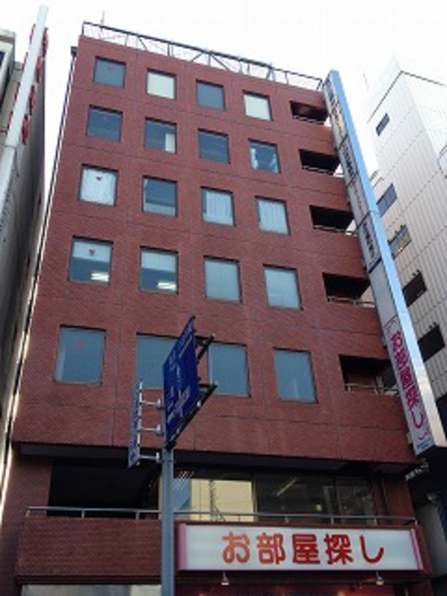 fresh/building/J00100390095_1