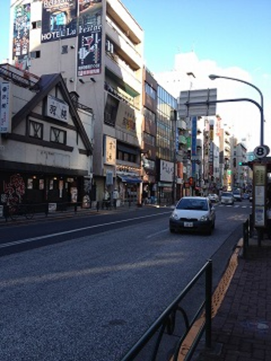 fresh/building/J00100390095_2