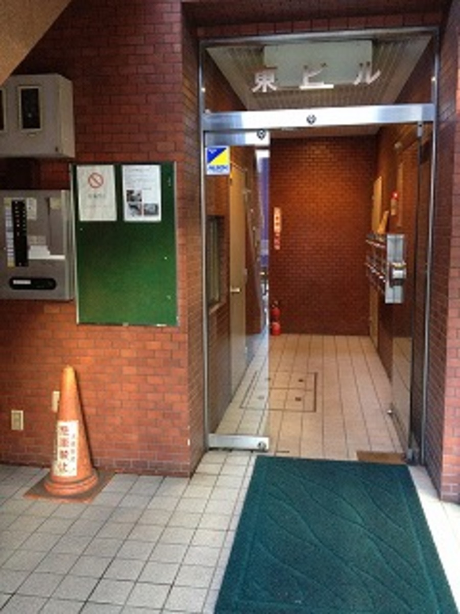 fresh/building/J00100390095_3
