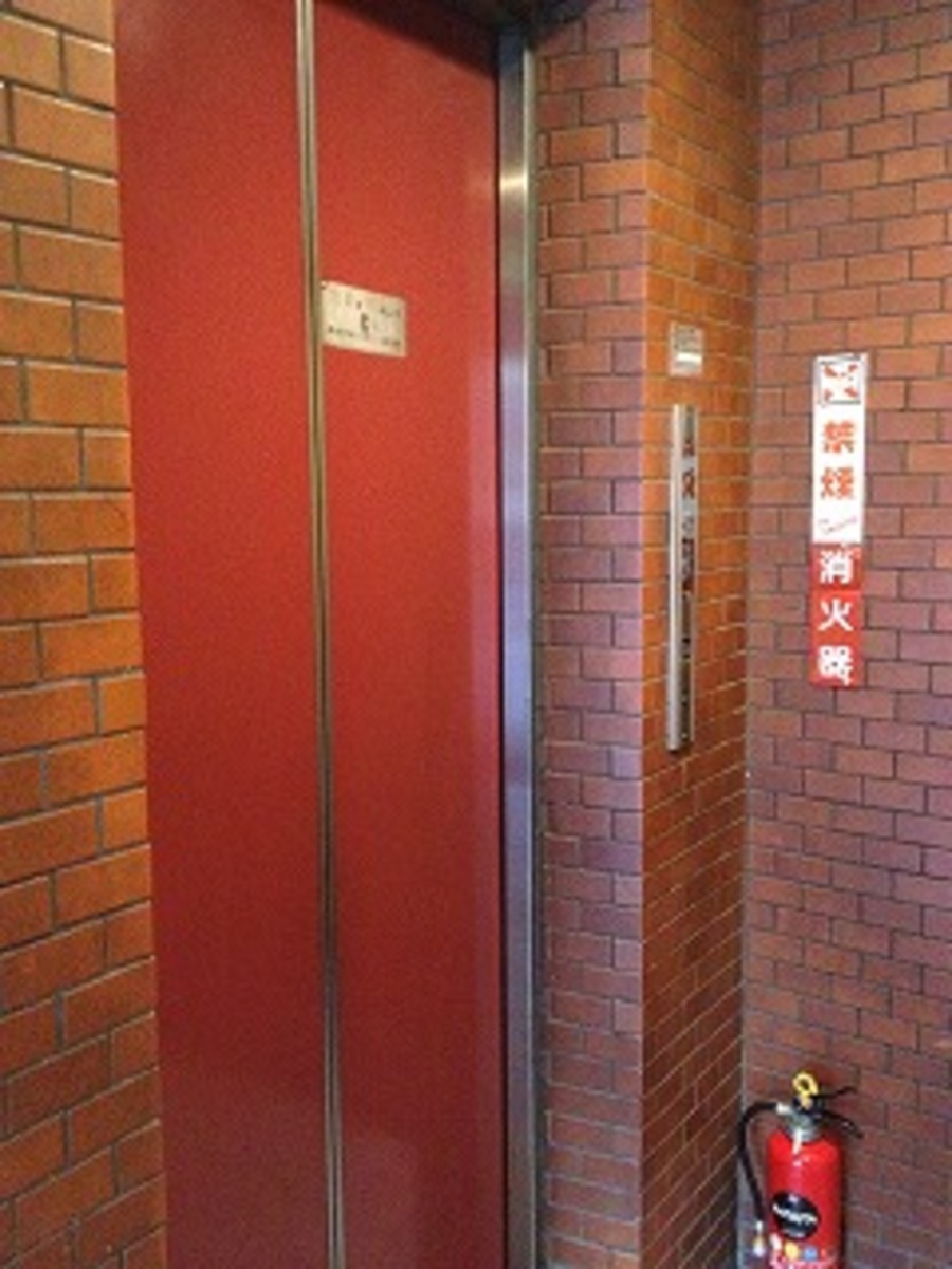 fresh/building/J00100390095_4