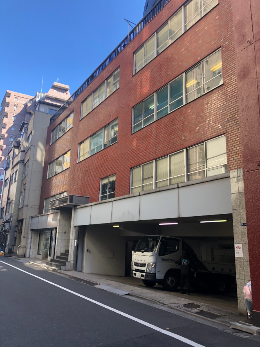 fresh/building/J00100390096_1