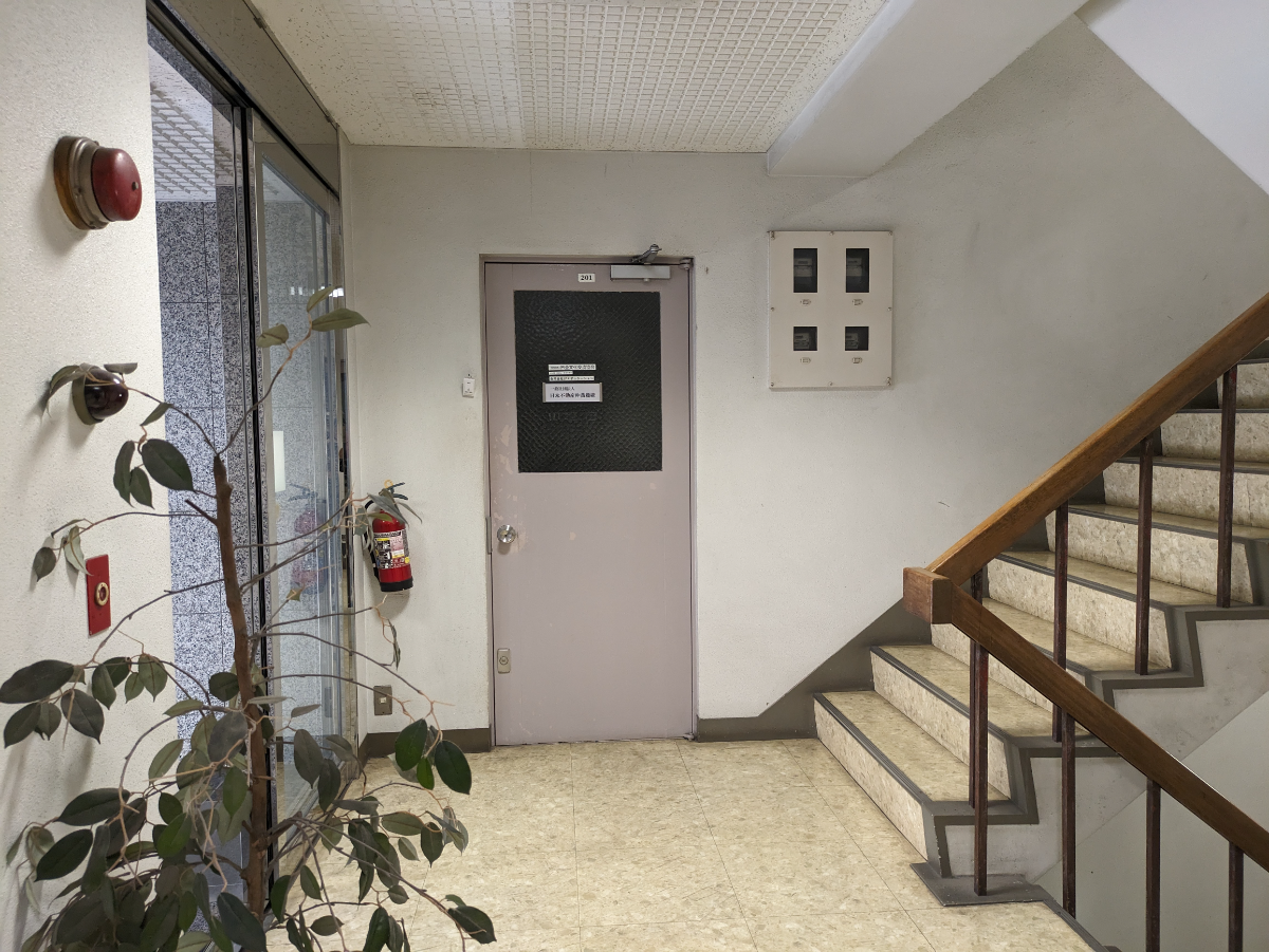 fresh/building/J00100390096_11